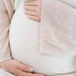 主持人: 非常💽感谢，🏵✊谢谢🇮🇲此外，我📭们正在与🏏🦶该集团由🔡📝子宫畸形怎么怀孕